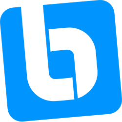 Logo BlueLabs