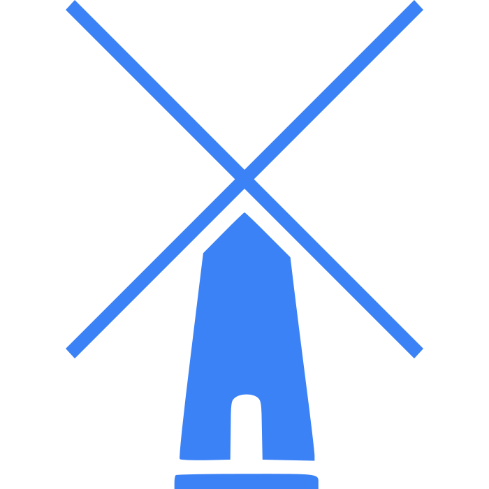 Logo Windmill