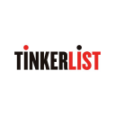 Logo TinkerList