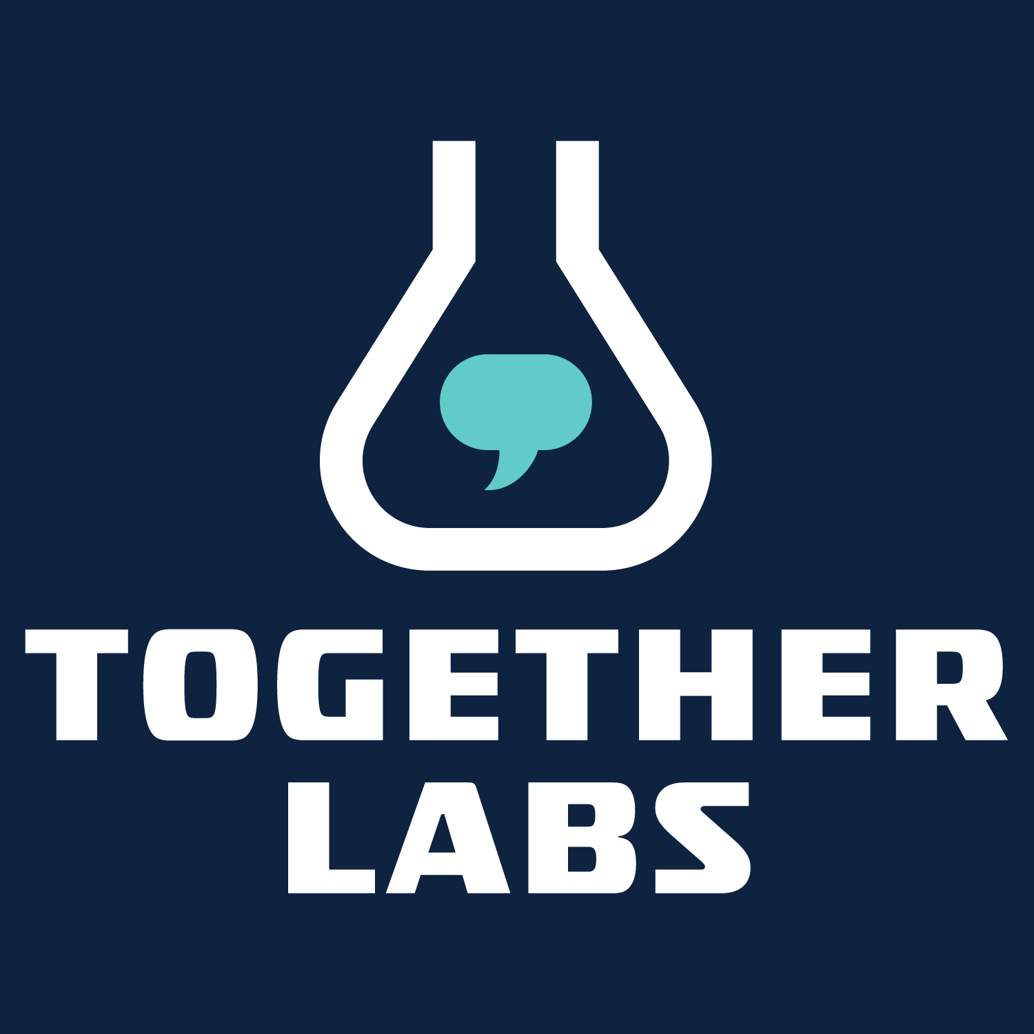 Logo Together Labs