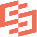 Logo shiftspace