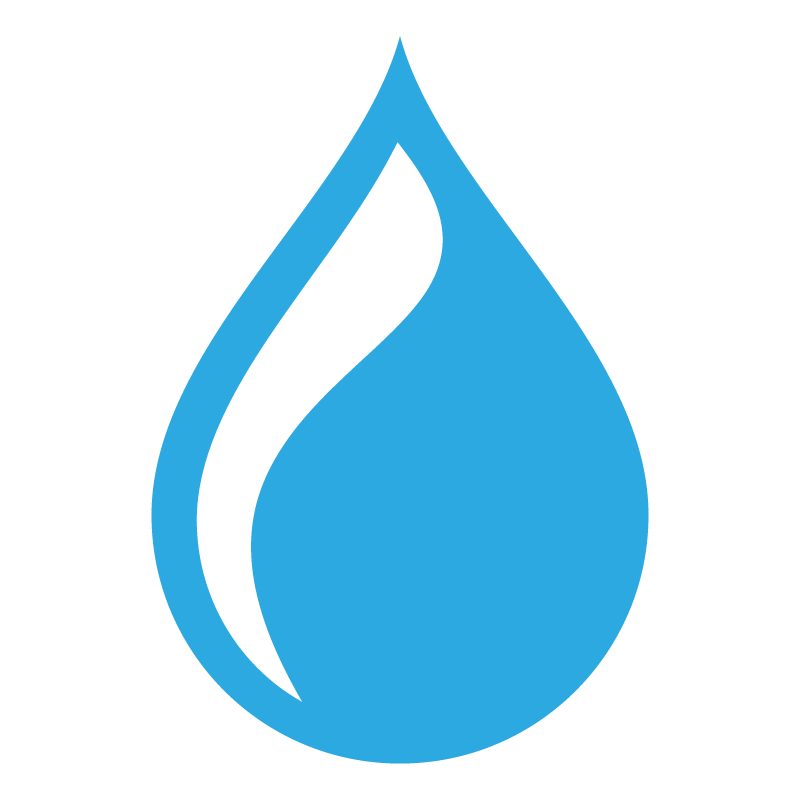 Logo Liquid Analytics