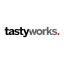 Logo tastyworks