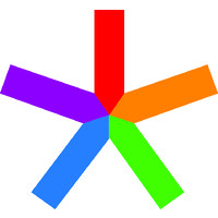 Logo PeopleStrata