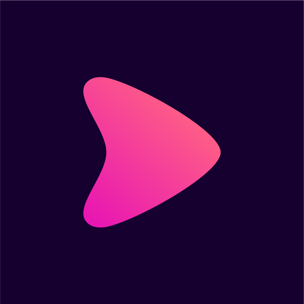 Logo PlayPilot