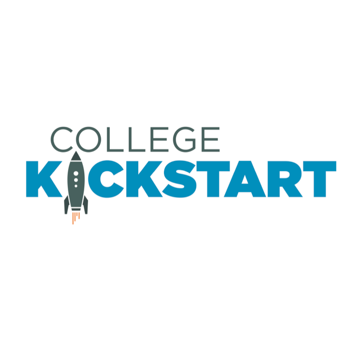 Logo College Kickstart