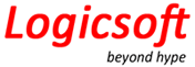 Logo Logicsoft - Beyond Hype