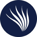 Logo Kelp.Digital