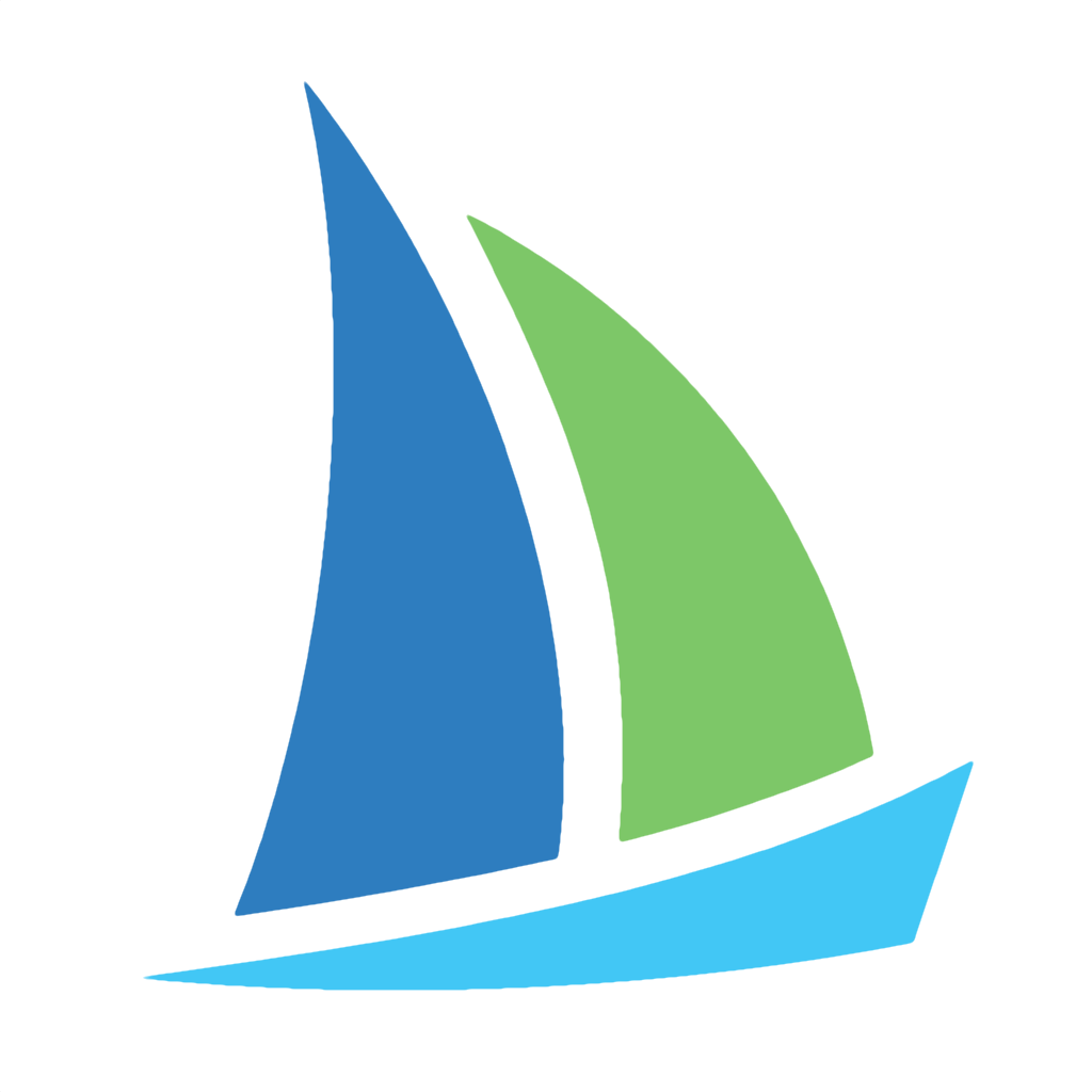 Logo Solid Basis Ventures