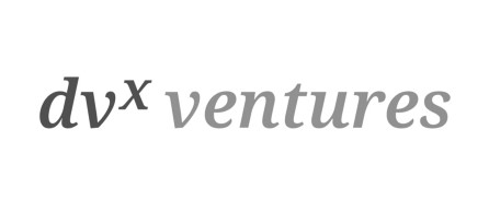 Logo dvxventures