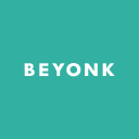 Logo Beyonk